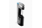 Zestaw dla kolekcjonerów wina Coravin Model Eleven