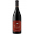Goldeneye Gowan Creek Pinot Noir 2020 750ml