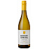 Białe wino Rodney Strong Chardonnay Chalk Hill 2021 750ml