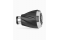 Aerator Coravin