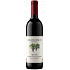 Červené víno Grgich Hills Cabernet Sauvignon 2019