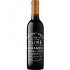 Červené víno Cline Cellars Ancient Vines Zinfandel 2022
