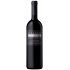 Červené víno St. Supéry Dollarhide Cabernet Sauvignon 2018