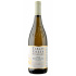 White wine Tablas Creek Vineyard Esprit de Tablas Blanc 2020