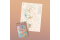 World of Coffee Puzzle
