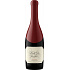 Belle Glos Dairyman Pinot Noir 2024 – Russian River Valley