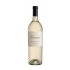 White wine from California Girard Sauvignon Blanc 2018