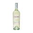 Bílé víno Cline Cellars Sauvignon Blanc 2019 z oblasti North Coast