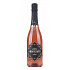 Růžové víno Ca´Momi Winery Heartcraft Rosé