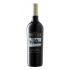 Červené víno Mettler Family Vineyards HGM Ranch Vine Zinfandel 2019