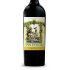 Červené víno Amuse Bouche Vin Perdu 2014