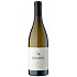 Białe wino Hoopes Chardonnay 2022 750ml