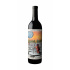 Red wine Lapis Luna Cabernet Sauvignon 2021