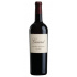 Red wine Girard Old Vine Zinfandel 2016