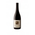 Červené víno Peter Franus Red Hills Red 2012 z Kalifornie