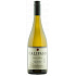 White wine Calipaso Winery Cuvée Blanc 2015
