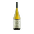 White wine Calipaso Winery Cuvée Blanc 2015