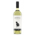Bílé víno z Kalifornie Cannonball Sauvignon Blanc 2020