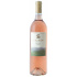 Růžové víno St. Supéry Rosé 2023