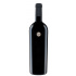 Červené víno Orin Swift Mercury Head 2022 750 ml