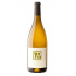 Bílé víno Peter Franus Lake County Grenache Blanc 2023