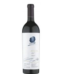 Opus One 2021 750 ml