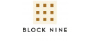 Block Nine