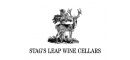 Stag´s Leap Wine Cellars