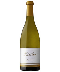 Bílé víno Kistler Vineyards Les Noisetiers Chardonnay 2023