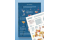 Gourmet Puzzle Nowy Jork