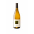 Peter Franus Sauvignon Blanc 2018