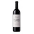 Červené víno Silverado Vineyards Mt. George Cabernet Franc 2017 z oblasti Napa Valley