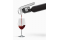 Coravin Timeless Six+ Piano Black