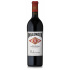 Red wine Inglenook Rubicon Red 2019