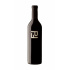 Červené víno Peter Franus Brandlin Vineyard Zinfandel 2023 750ml