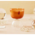 Svíčka Rewined Sparkling Mimosa Coupe 198 g