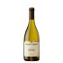 White wine Rodney Strong Chardonnay Chalk Hill 2017