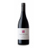 Sean Minor Pinot Noir 2018 750ml