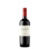 Červené víno Cline Cellars Seven Ranchlands Merlot 2020