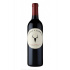 Červené víno Angels & Cowboys Proprietary Red 2017