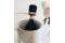 Coravin Sparkling™ 1 Głowica 2 Kapsuły