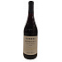 Wino czerwone Robert Mondavi California Pinot Noir 2024 750 ml