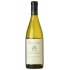 White wine Hendry Ranch Chardonnay Barrel Fermented 2016 from area Napa Valley