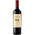 Červené víno Duckhorn Vineyards Napa Valley Merlot 2021