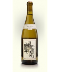 White wine Olivia Brion Chardonnay 2013 from Napa Valley