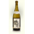 White wine Olivia Brion Chardonnay 2013 from Napa Valley