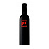 Červené víno Peter Franus Brandlin Vineyard Cabernet Sauvignon 2018