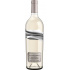 Bílé víno Blindfold Blanc de Noir White Pinot Noir 2021