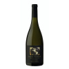 Bílé víno Clos Pegase Chardonnay 2022