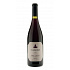 Calera Pinot Noir Selleck Vineyard 2015 750ml